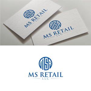 Logo Design by diego costa for Market Street Development, LLC | Design: #32244656