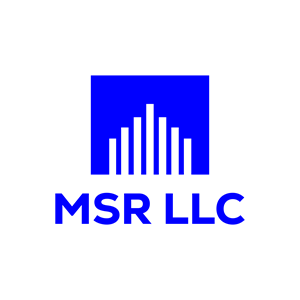 Logo Design by Cah Nakal for Market Street Development, LLC | Design #32244573