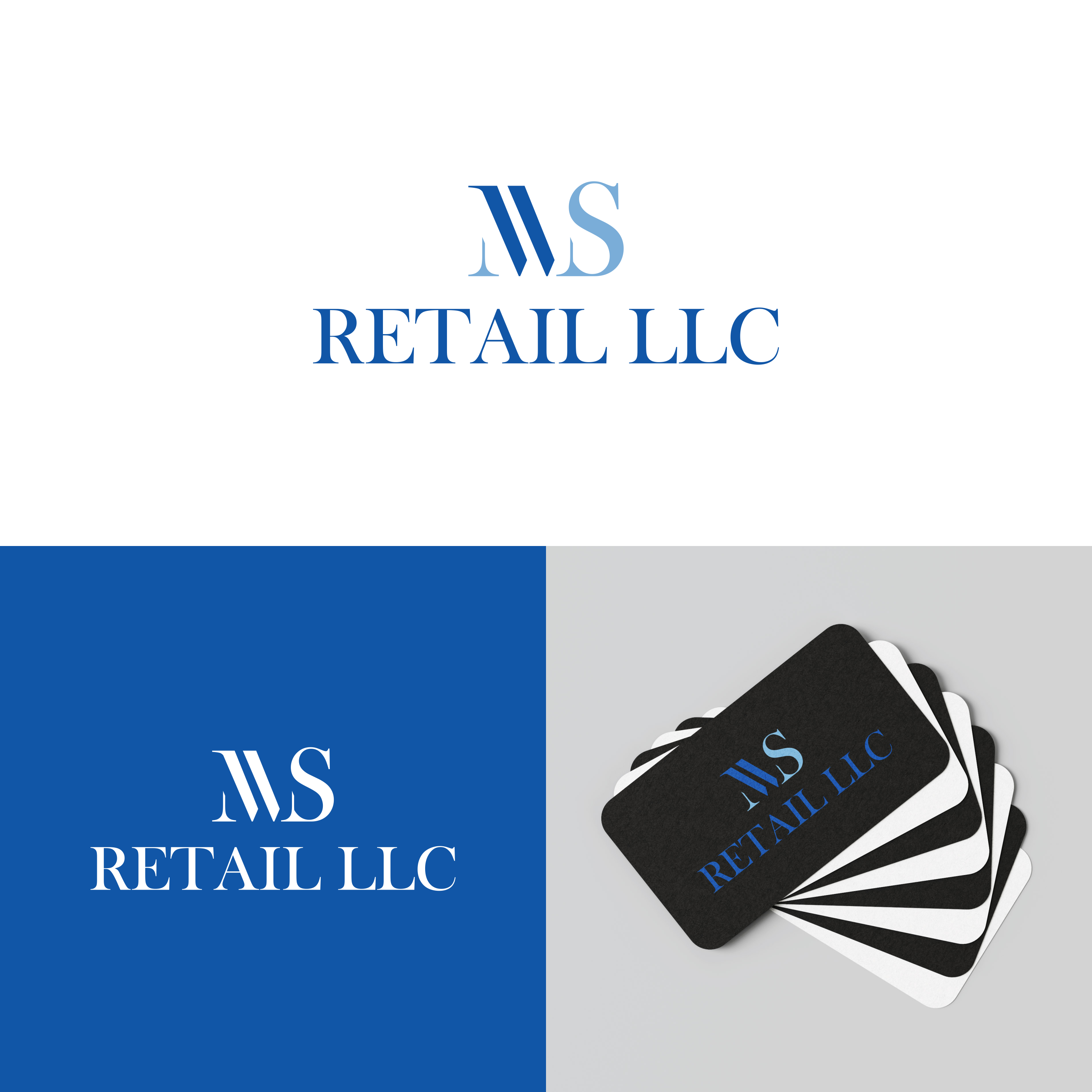 Diseño de Logo por syad666 para Market Street Development, LLC | Diseño #32245547