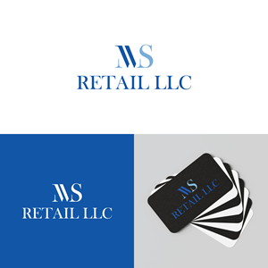 Design de Logo par syad666 pour Market Street Development, LLC | Design : #32245547