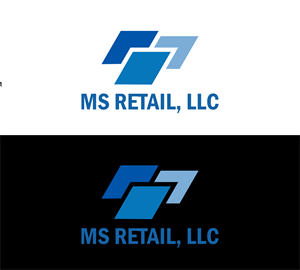 Design de Logo par Astri87 pour Market Street Development, LLC | Design : #32252277