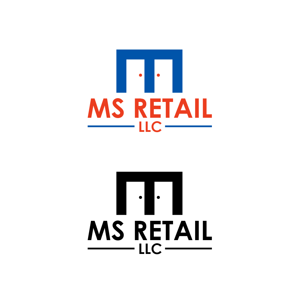 Logo Design by LogoLogic98 for Market Street Development, LLC | Design #32265601