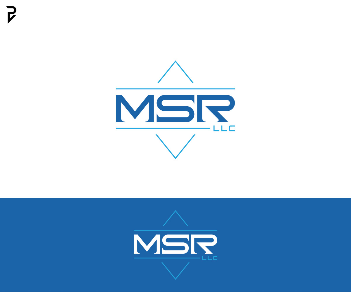 Design de Logo par poisonvectors pour Market Street Development, LLC | Design #32243147
