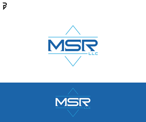 Design de Logo par poisonvectors pour Market Street Development, LLC | Design : #32243147