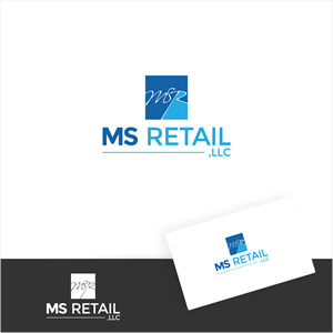 Design de Logo par Arham Hidayat pour Market Street Development, LLC | Design : #32245576