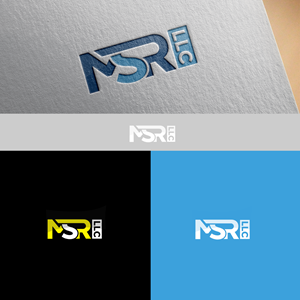 Logo-Design von S.N.Y™-01 für Market Street Development, LLC | Design: #32247595