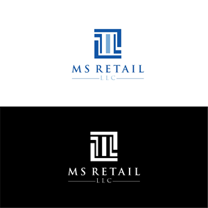 Design de Logo par creative.bugs pour Market Street Development, LLC | Design : #32247024