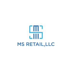 Logo Design by LAXMI DESIGNHUB for Market Street Development, LLC | Design #32249070