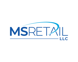 Design de Logo par Atec pour Market Street Development, LLC | Design : #32245102