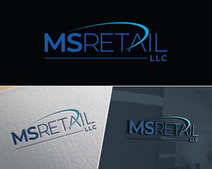 Design de Logo par Atec pour Market Street Development, LLC | Design : #32245103