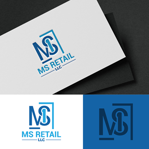 Logo Design by DesignLima for Market Street Development, LLC | Design: #32259807