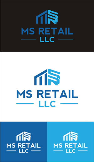 Design de Logo par Soul Light pour Market Street Development, LLC | Design : #32249738