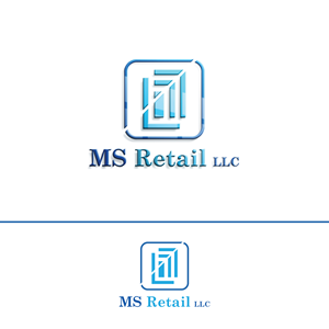 Logo Design by Impressive Designs for Market Street Development, LLC | Design #32246892