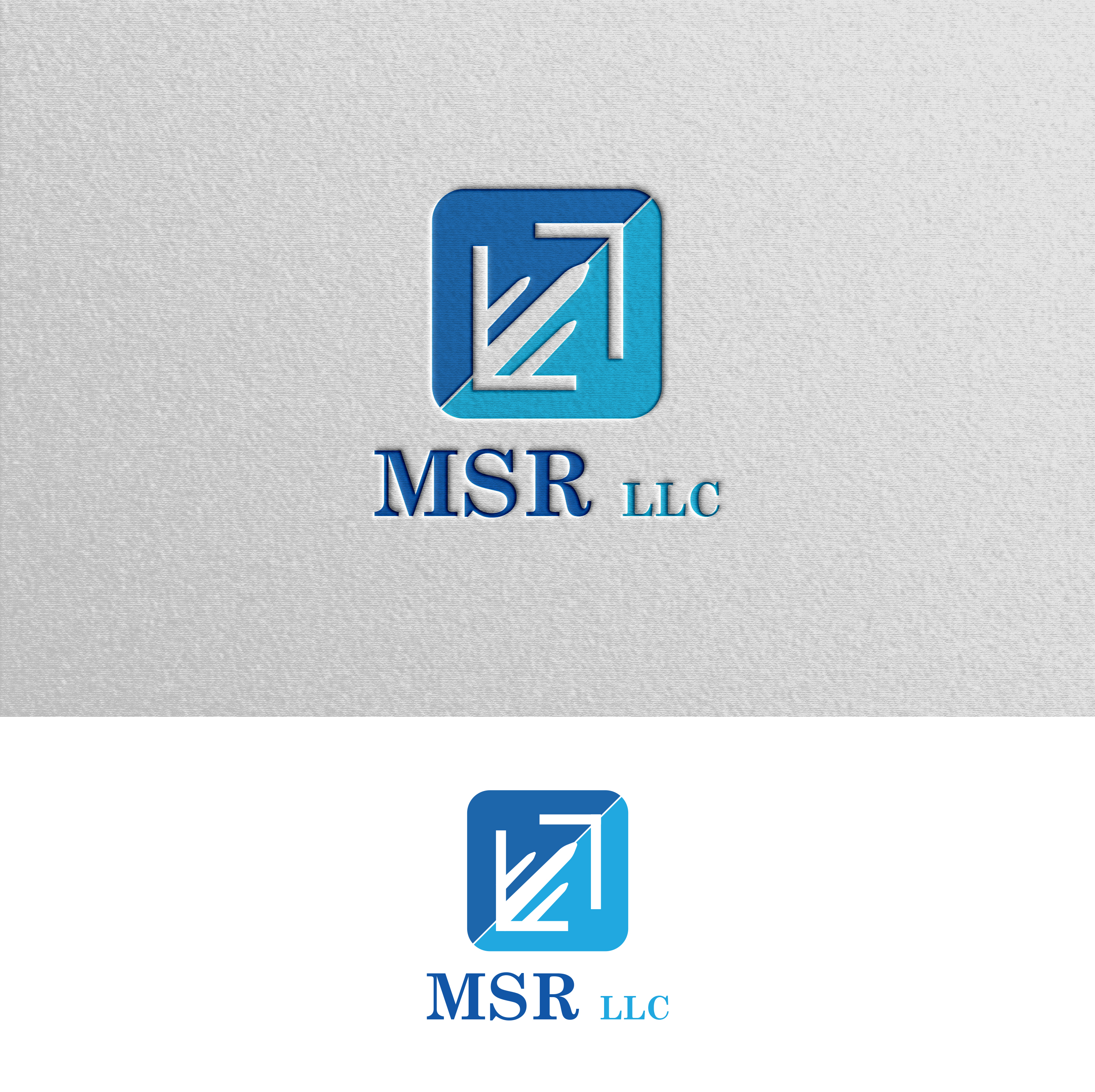 Diseño de Logo por Impressive Designs para Market Street Development, LLC | Diseño #32246893