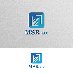 Design de Logo par Impressive Designs pour Market Street Development, LLC | Design : #32246893