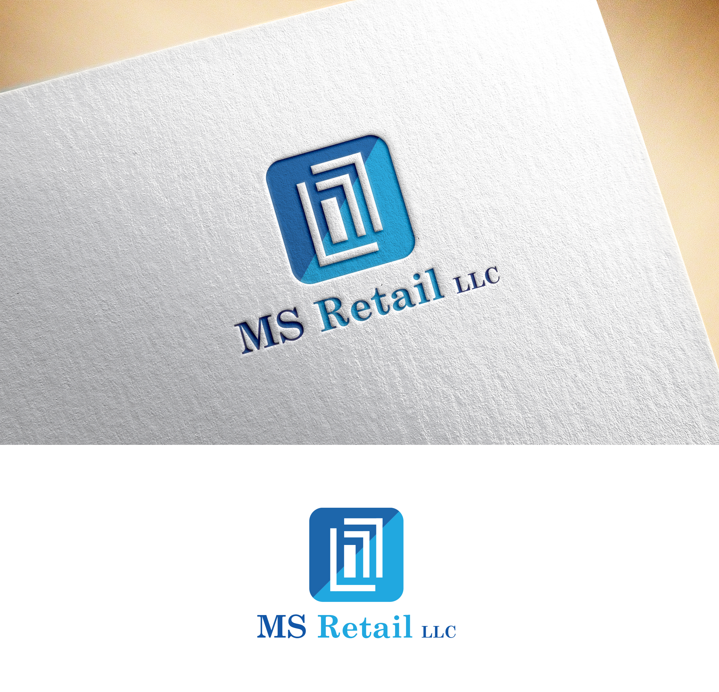 Design de Logo par Impressive Designs pour Market Street Development, LLC | Design #32246895