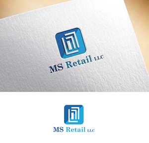 Design de Logo par Impressive Designs pour Market Street Development, LLC | Design : #32246895