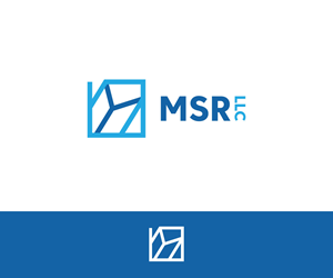 Design de Logo par Ansh Design pour Market Street Development, LLC | Design : #32247785