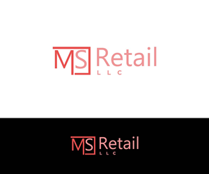 Design de Logo par Ansh Design pour Market Street Development, LLC | Design : #32247787