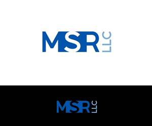 Design de Logo par Ansh Design pour Market Street Development, LLC | Design : #32247788