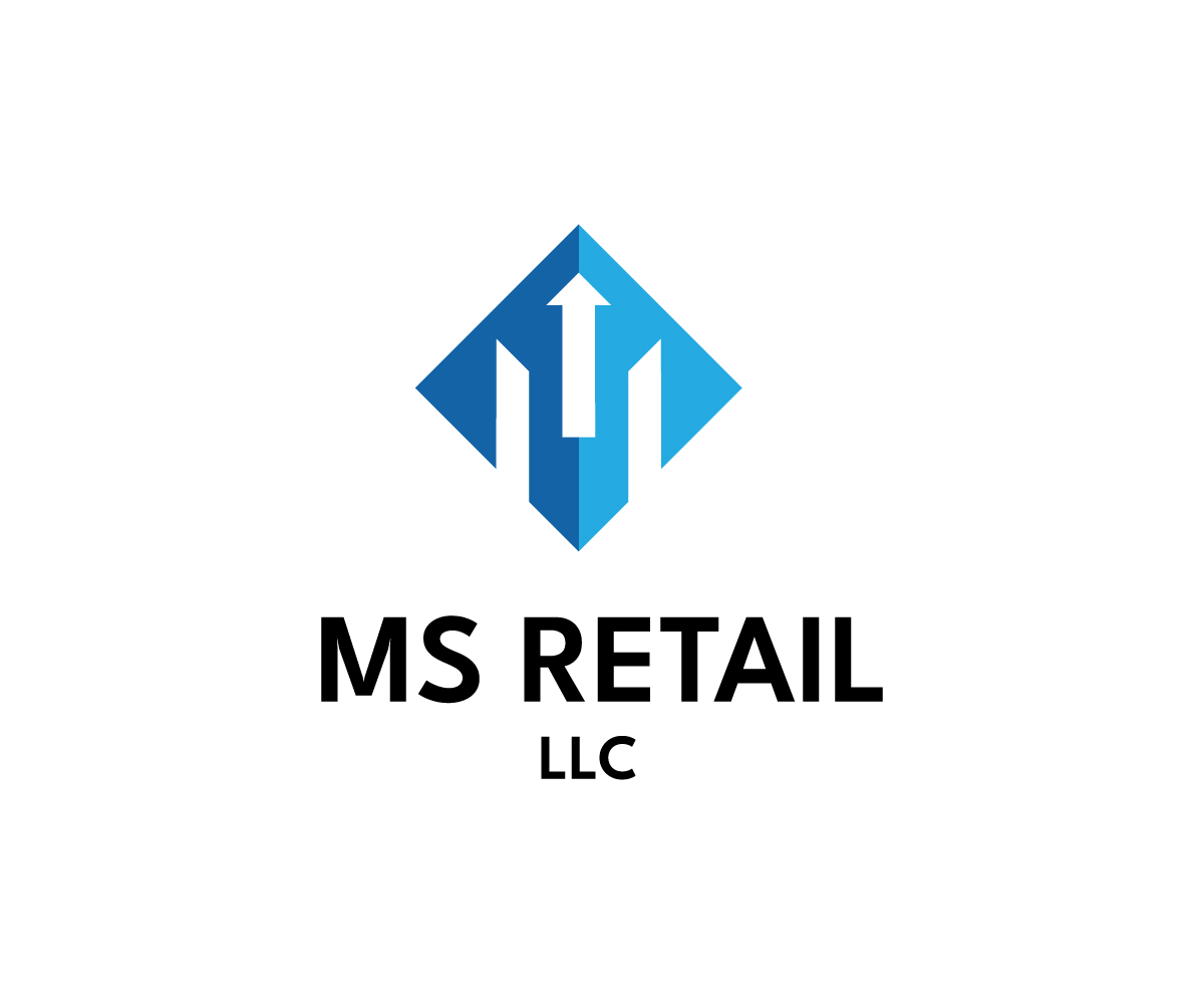Logo Design by _Asadancs for Market Street Development, LLC | Design #32243844