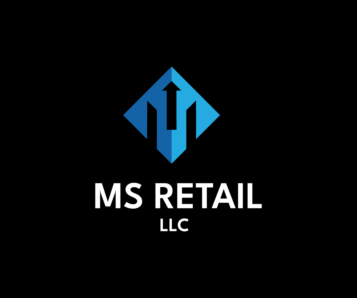 Logo-Design von _Asadancs für Market Street Development, LLC | Design #32243846