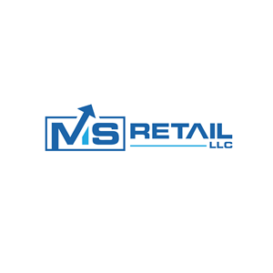 Logo Design by geni for Market Street Development, LLC | Design #32244527