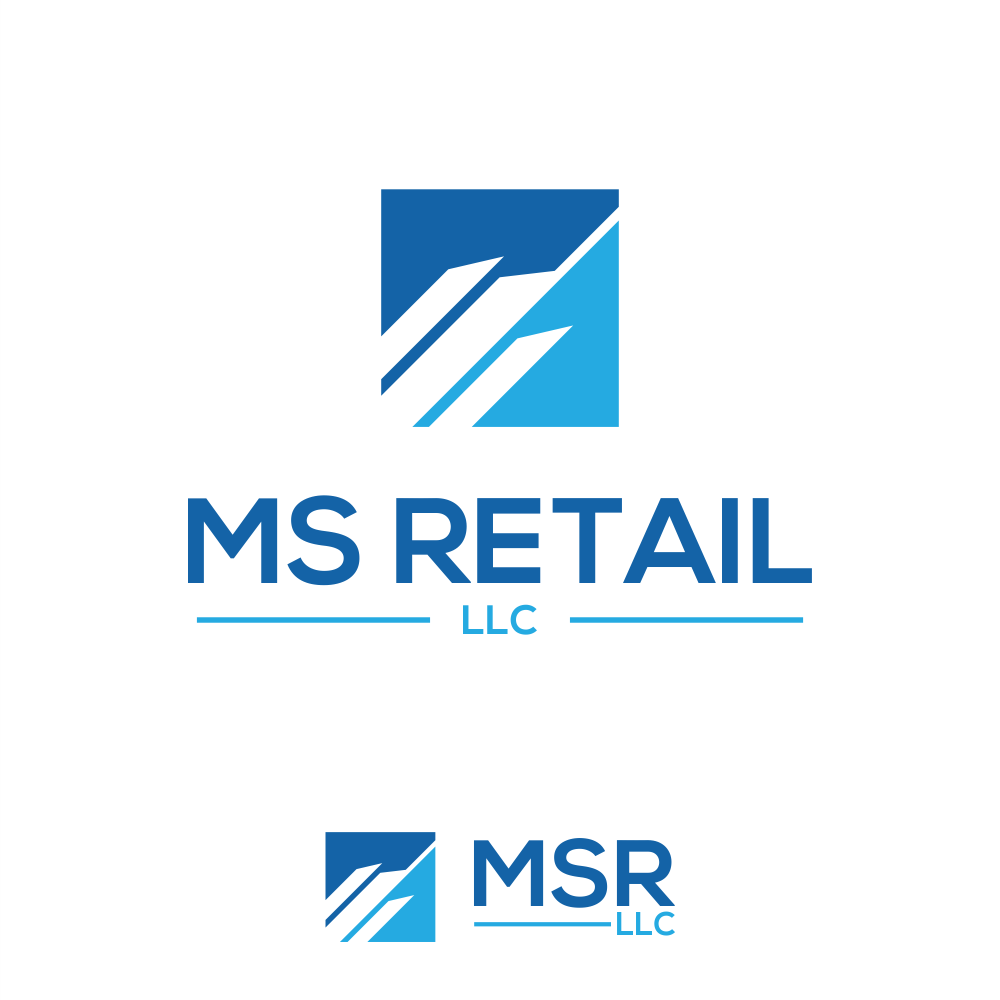 Diseño de Logo por Gerald Design 3 para Market Street Development, LLC | Diseño #32244296