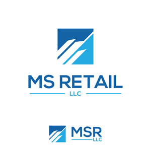Design de Logo par Gerald Design 3 pour Market Street Development, LLC | Design : #32244296