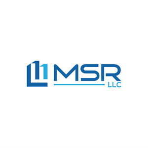 Design de Logo par Gerald Design 3 pour Market Street Development, LLC | Design : #32244405