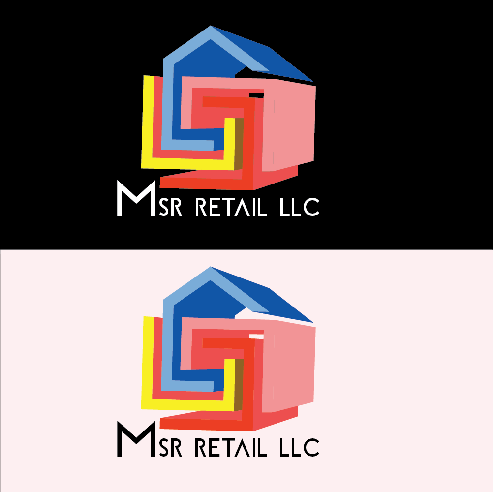 Logo Design by Adeel Rahman for Market Street Development, LLC | Design #32245266