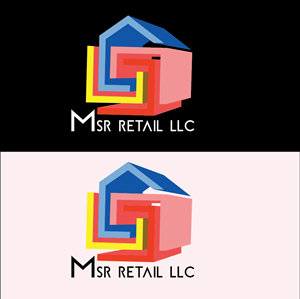 Logo-Design von Adeel Rahman für Market Street Development, LLC | Design: #32245266