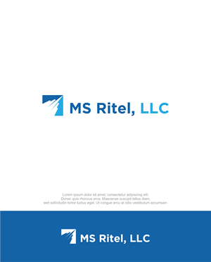 Design de Logo par M.Syaiful Huda pour Market Street Development, LLC | Design : #32244336