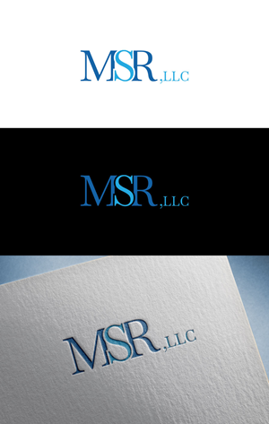 Logo-Design von flora.c design für Market Street Development, LLC | Design: #32247261
