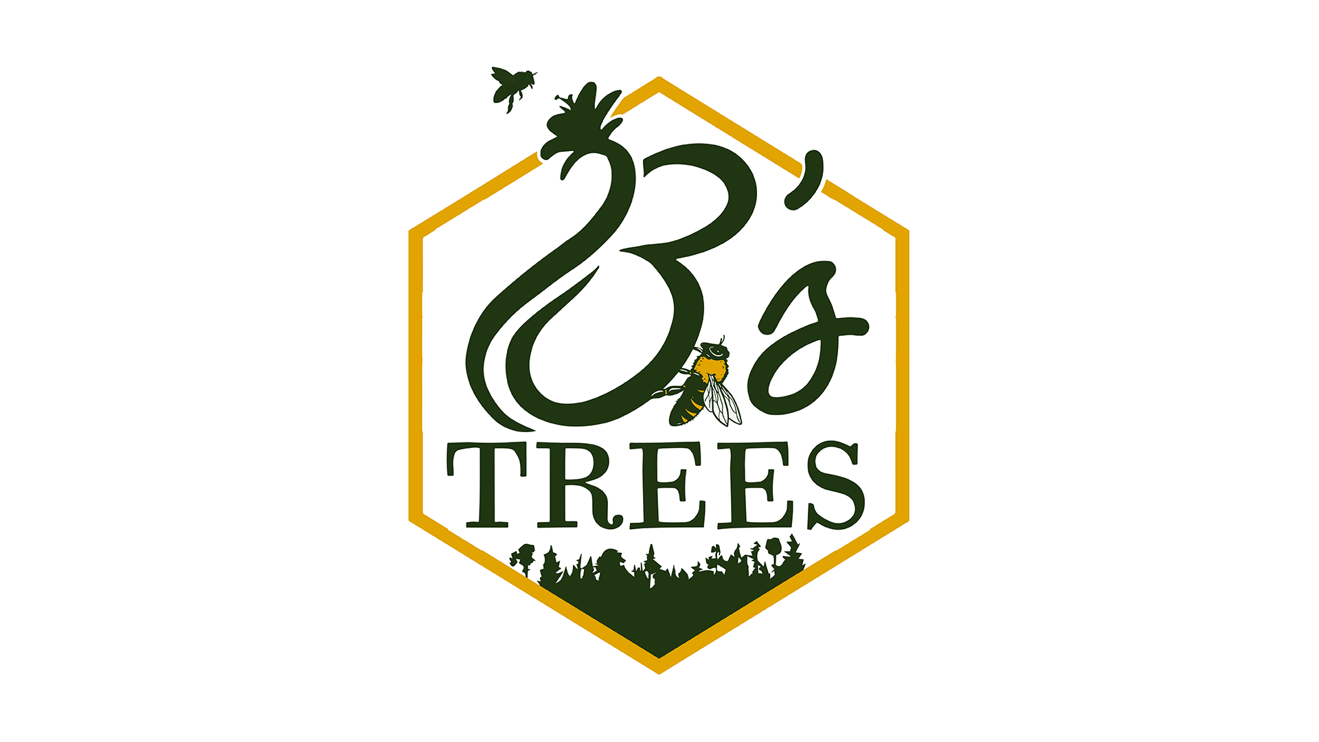 Web Design by ed_scenery for this project | Design #32251279
