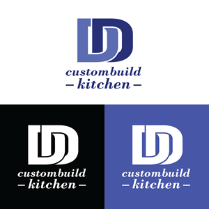 Logo Design by Sirirat