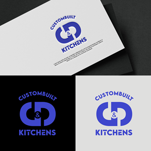 Logo Design by Frata_Design