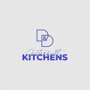 Logo Design by Jeferson HP