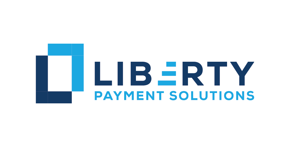 Logo Design by hlDes for Liberty Payment Solutions | Design #32254250