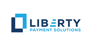 Logo-Design von hlDes für Liberty Payment Solutions | Design: #32254250