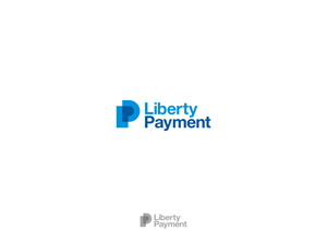 Logo Design by studiox for Liberty Payment Solutions | Design: #32276634