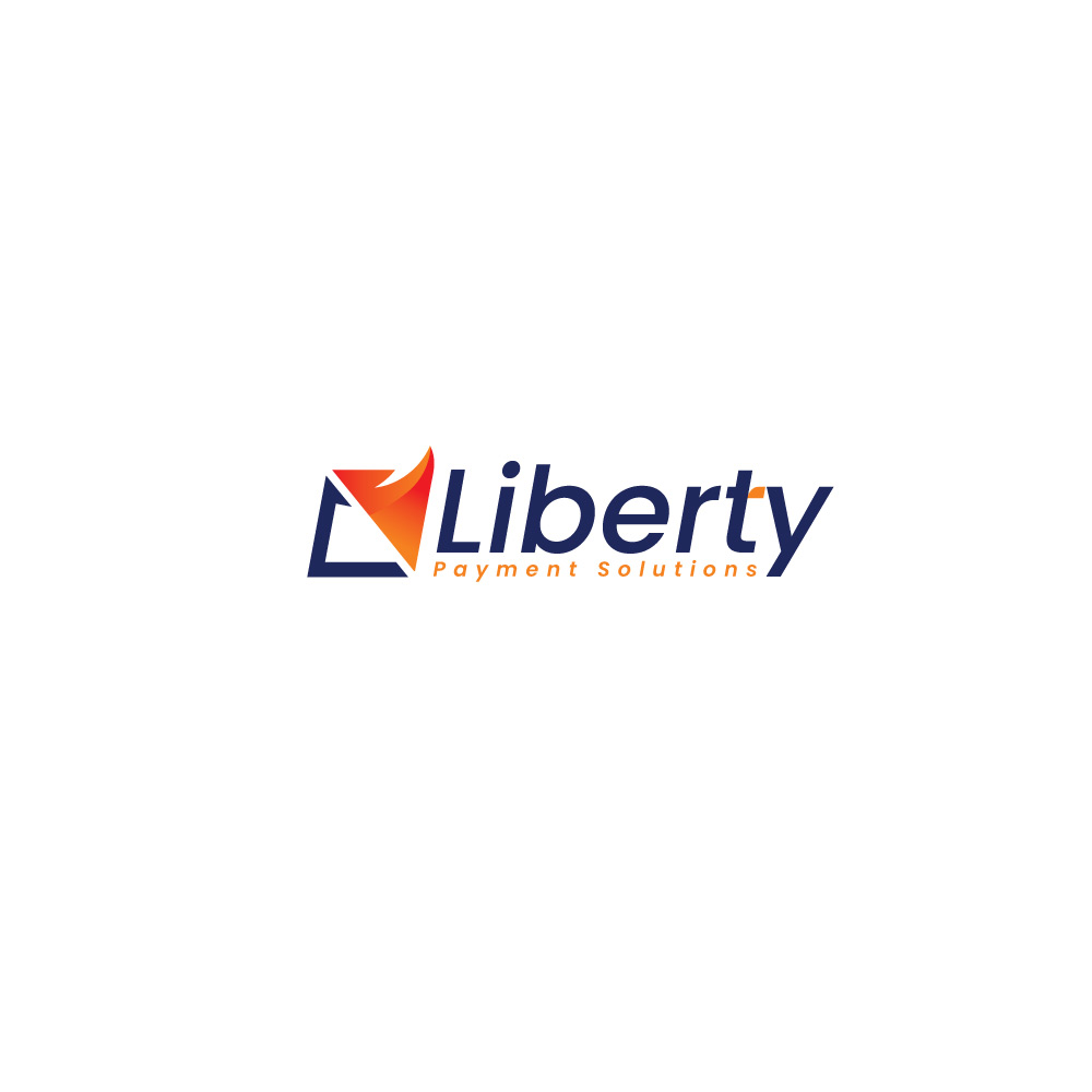 Logo Design by rgb01 for Liberty Payment Solutions | Design #32291003