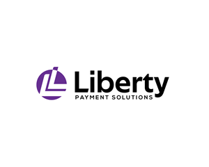 Logo Design by renderman for Liberty Payment Solutions | Design #32243193