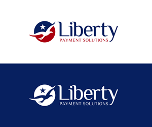 Logo-Design von NancyTan für Liberty Payment Solutions | Design: #32244959