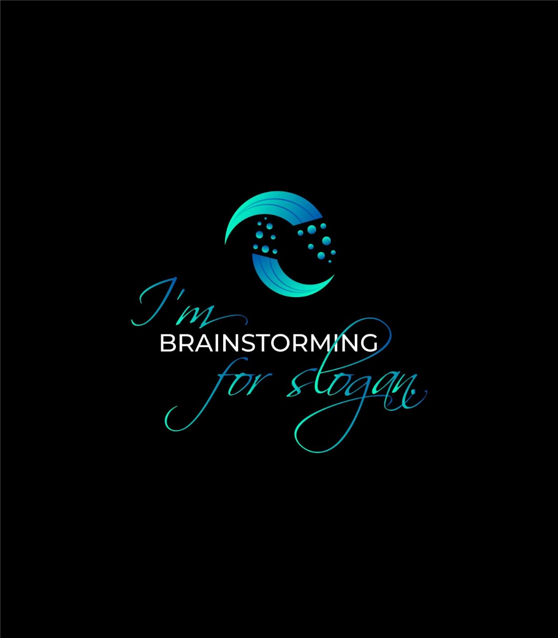 Logo Design by Graphic4489 for Liberty Payment Solutions | Design #32265673