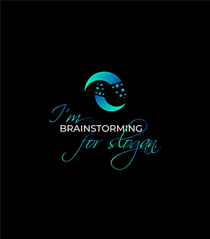 Logo Design by Graphic4489 for Liberty Payment Solutions | Design: #32265673