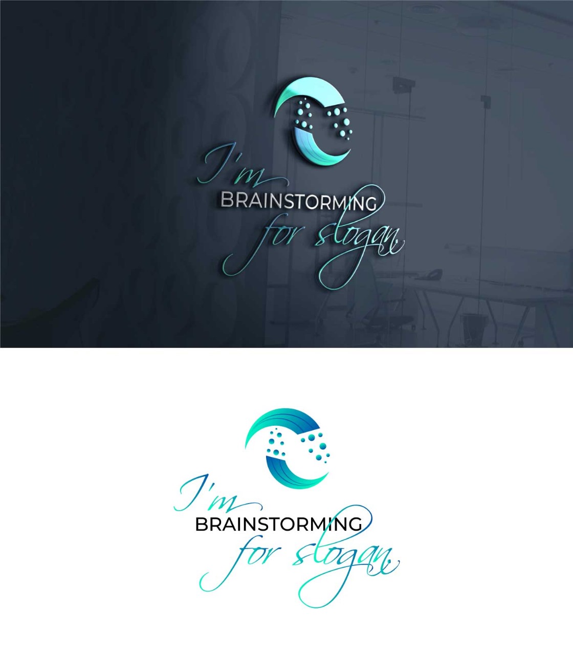 Logo Design by Graphic4489 for Liberty Payment Solutions | Design #32265674