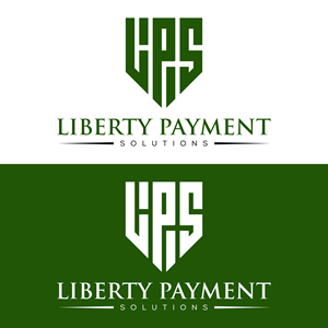 Logo Design by cah awu for Liberty Payment Solutions | Design: #32243932