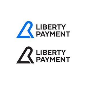 Logo Design by Elrich for Liberty Payment Solutions | Design: #32251628