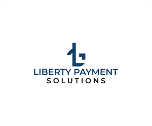Logo Design by kalongg langgeng jaya for Liberty Payment Solutions | Design: #32243074